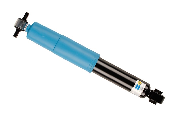 Stötdämpare Gastryck, Bakaxel Bilstein 24-062657 Bilstein
