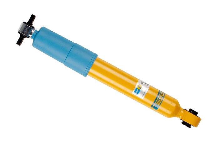 Stötdämpare Gastryck, Bakaxel Bilstein 24-066761 Bilstein