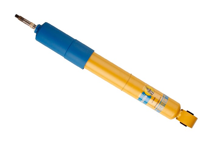 Stötdämpare Gastryck, Framaxel Bilstein 24-188234 Bilstein Stötdämpare Gastryck, Framaxel Bilstein 24-188234 Bilstein