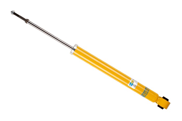 Stötdämpare Gastryck, Bakaxel Bilstein 24-231282 Bilstein Stötdämpare Gastryck, Bakaxel Bilstein 24-231282 Bilstein