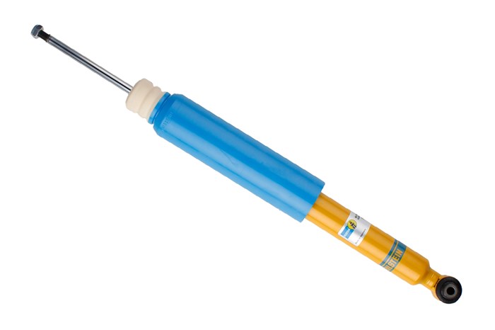 Stötdämpare Gastryck, Bakaxel Bilstein 24-257985 Bilstein