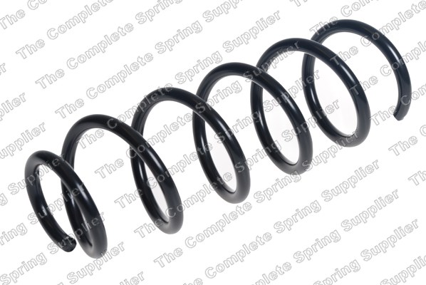 Spiralfjäder, Framaxel Lesjöfors 4004322 LESJÖFORS