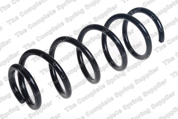 Spiralfjäder, Framaxel Lesjöfors 4004324 LESJÖFORS