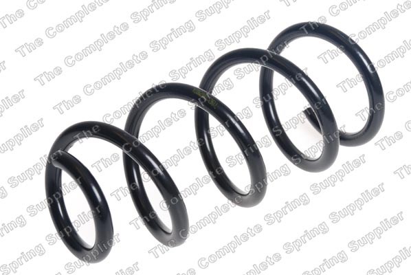 Spiralfjäder, Framaxel Lesjöfors 4004326 LESJÖFORS