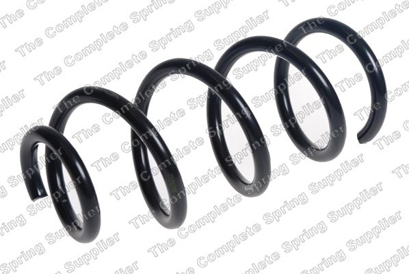 Spiralfjäder, Framaxel Lesjöfors 4004327 LESJÖFORS