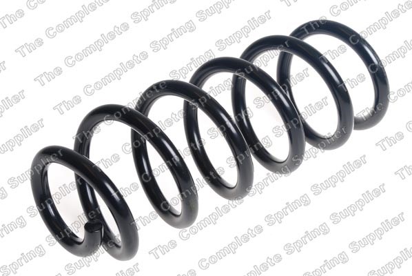 Spiralfjäder, Framaxel Lesjöfors 4004332 LESJÖFORS