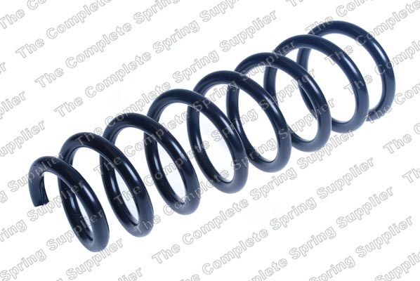 Spiralfjäder, Framaxel Lesjöfors 4008548 LESJÖFORS