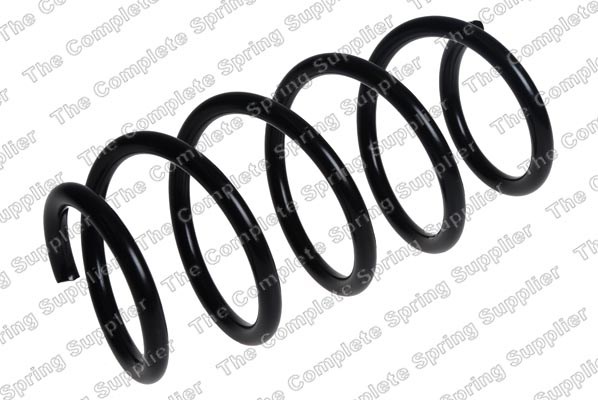 Spiralfjäder, Framaxel Lesjöfors 4027710 LESJÖFORS