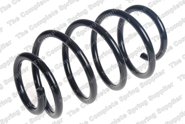 Spiralfjäder, Framaxel Lesjöfors 4027713 LESJÖFORS
