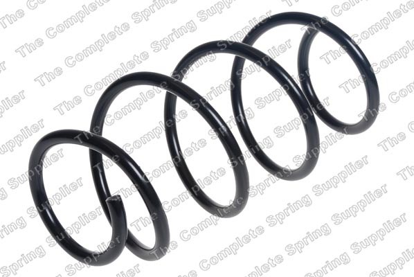 Spiralfjäder, Framaxel Lesjöfors 4037289 LESJÖFORS