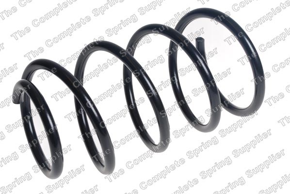 Spiralfjäder, Framaxel Lesjöfors 4037295 LESJÖFORS