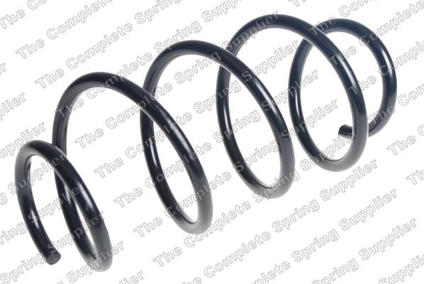 Spiralfjäder, Framaxel Lesjöfors 4037299 LESJÖFORS