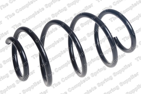 Spiralfjäder, Framaxel Lesjöfors 4044264 LESJÖFORS