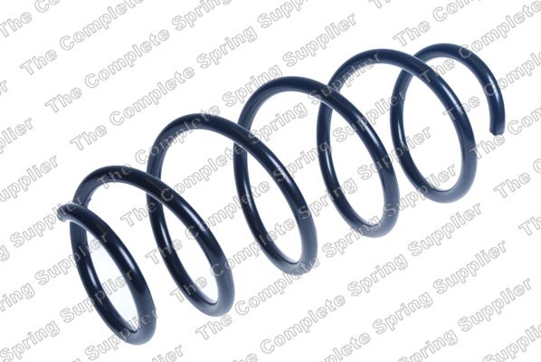 Spiralfjäder, Framaxel Lesjöfors 4056936 LESJÖFORS