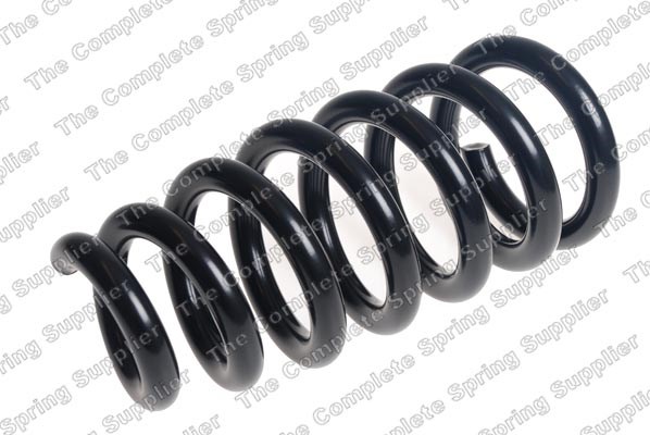 Spiralfjäder, Framaxel Lesjöfors 4059273 LESJÖFORS