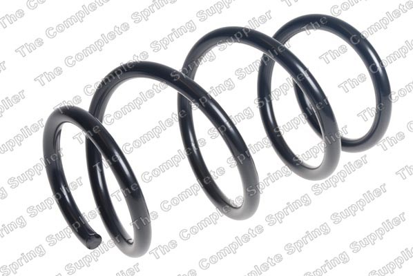Spiralfjäder, Framaxel Lesjöfors 4062112 LESJÖFORS