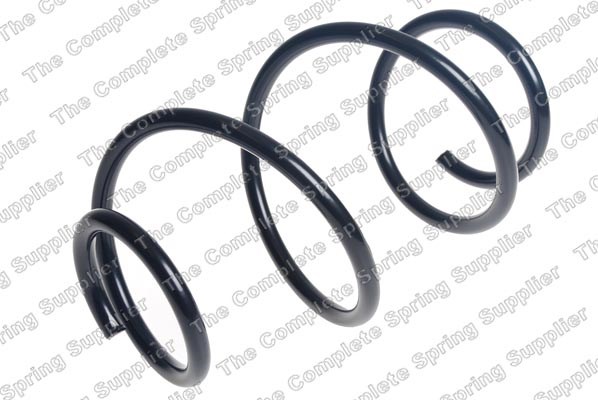 Spiralfjäder, Framaxel Lesjöfors 4063586 LESJÖFORS