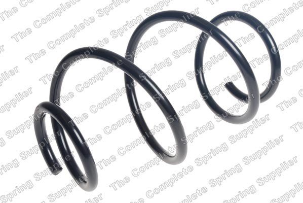 Spiralfjäder, Framaxel Lesjöfors 4063587 LESJÖFORS