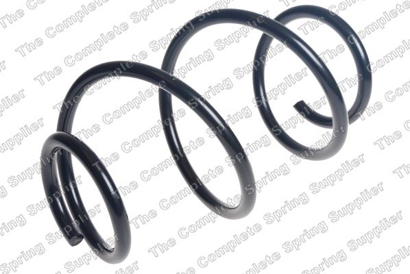 Spiralfjäder, Framaxel Lesjöfors 4063588 LESJÖFORS