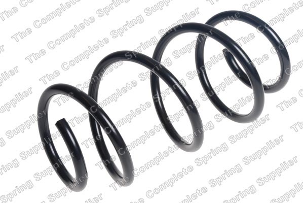 Spiralfjäder, Framaxel Lesjöfors 4082948 LESJÖFORS