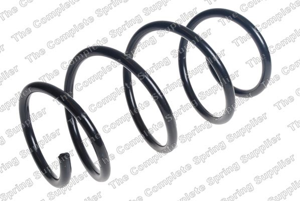 Spiralfjäder, Framaxel Lesjöfors 4092652 LESJÖFORS