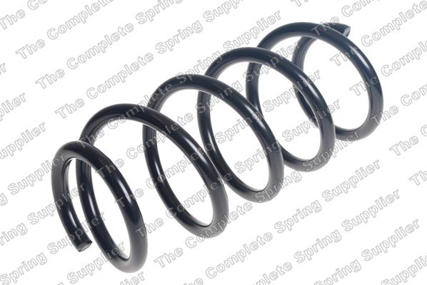 Spiralfjäder, Framaxel Lesjöfors 4095149 LESJÖFORS