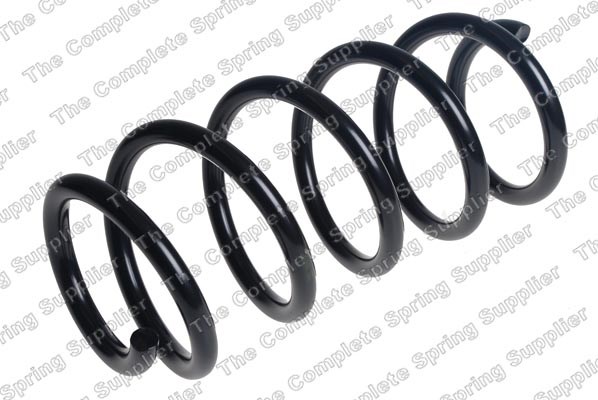 Spiralfjäder, Framaxel Lesjöfors 4095151 LESJÖFORS