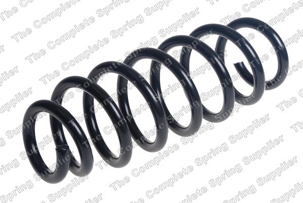 Spiralfjäder, Framaxel Lesjöfors 4095866 LESJÖFORS
