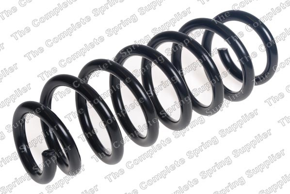 Spiralfjäder, Framaxel Lesjöfors 4095874 LESJÖFORS