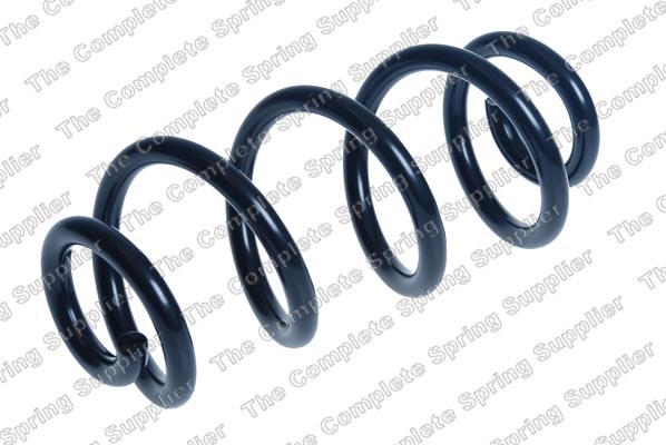 Spiralfjäder, Bakaxel Lesjöfors 4204314 LESJÖFORS