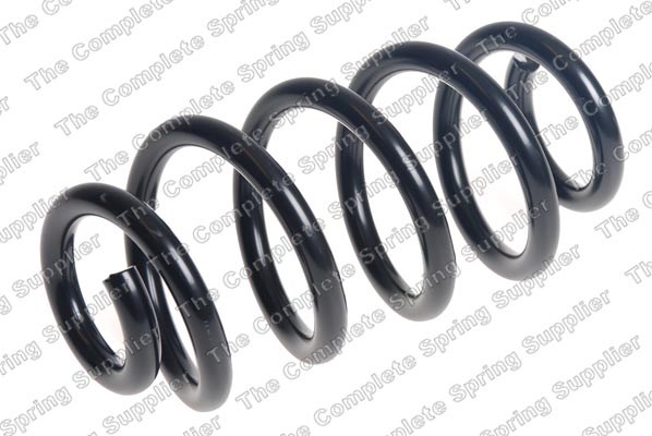 Spiralfjäder, Bakaxel Lesjöfors 4208517 LESJÖFORS