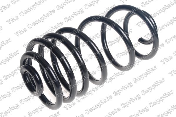 Spiralfjäder, Bakaxel Lesjöfors 4215651 LESJÖFORS