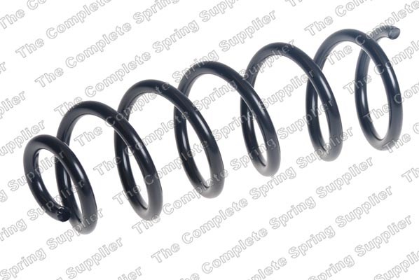Spiralfjäder, Bakaxel Lesjöfors 4217013 LESJÖFORS