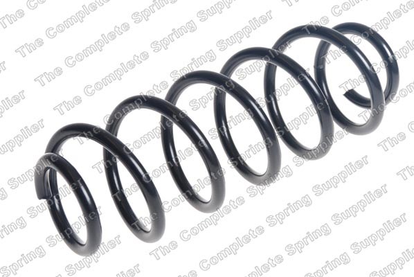 Spiralfjäder, Bakaxel Lesjöfors 4227656 LESJÖFORS