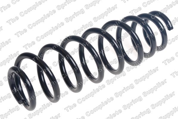 Spiralfjäder, Bakaxel Lesjöfors 4237272 LESJÖFORS