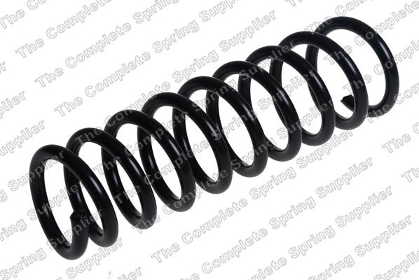 Spiralfjäder, Bakaxel Lesjöfors 4237277 LESJÖFORS