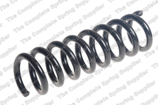 Spiralfjäder, Bakaxel Lesjöfors 4256920 LESJÖFORS