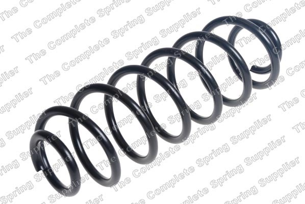 Spiralfjäder, Bakaxel Lesjöfors 4263528 LESJÖFORS