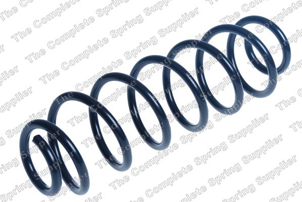 Spiralfjäder, Bakaxel Lesjöfors 4263529 LESJÖFORS