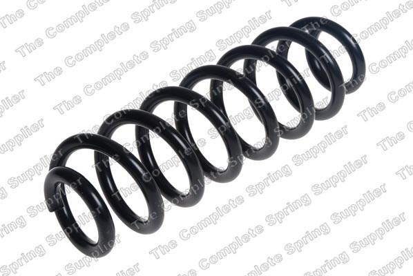 Spiralfjäder, Bakaxel Lesjöfors 4263531 LESJÖFORS