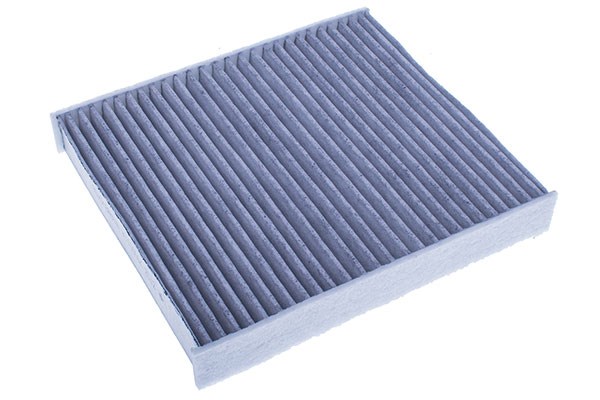 Kupefilter
