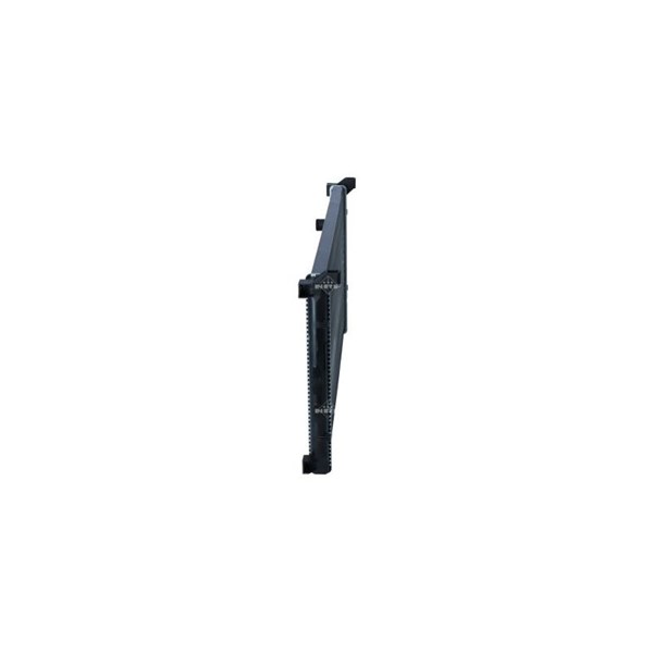 Kylare, motorkylning Nrf 58322A NRF Kylare, motorkylning Nrf 58322A NRF