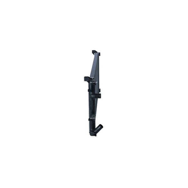 Kylare, motorkylning Nrf 58322A NRF Kylare, motorkylning Nrf 58322A NRF
