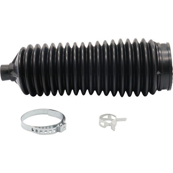 Dammskydd, styrsystem, Framaxel Gsp 540248S GSP Dammskydd, styrsystem, Framaxel Gsp 540248S GSP