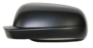 Kåpa, yttre spegel, Höger ABAKUS