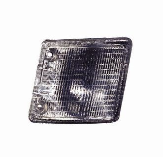 Blinklyktor, sats Tuning / accessory parts