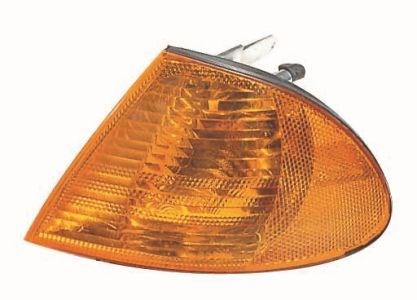 Blinkers, Höger fram ABAKUS Blinkers, Höger fram ABAKUS