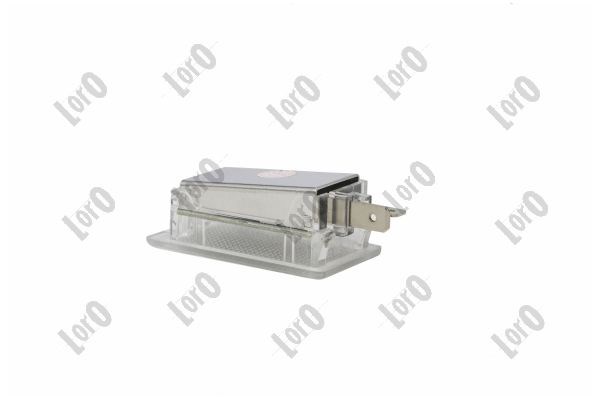 Innerbelysningsdetaljer 12V Tuning / accessory parts