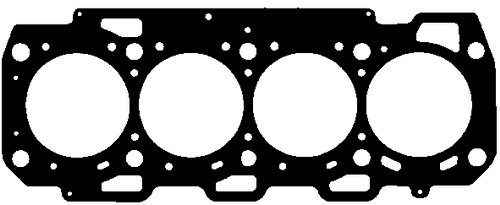Packning, topplock Bga CH9535 BGA Packning, topplock Bga CH9535 BGA