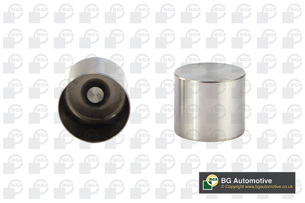 Vevtapp / ventillyftare Bga HL7350 BGA Vevtapp / ventillyftare Bga HL7350 BGA